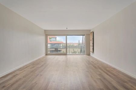 Prachtig appartement met 3 slaapkamers en zonneterras van 120m² - Photo 4