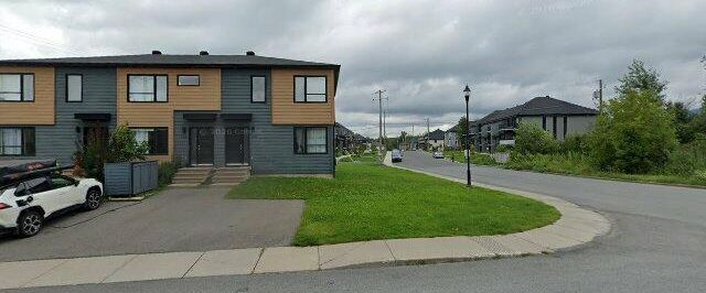 2 CH - 1 SDB - Granby - $1,600 /mo - Photo 1