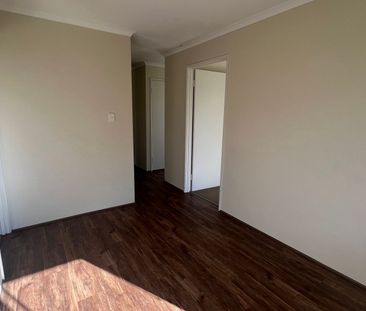 Family Home Close to Amenities - Photo 6