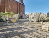 Parkgate Road - Photo 1