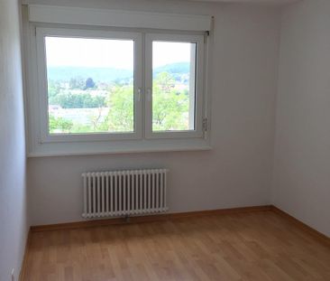 "Ihr neues Zuhause!" - Photo 1