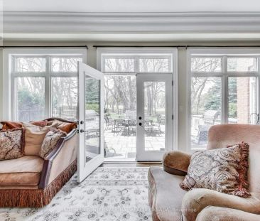 16 ST PHILLIPS ROAD - Photo 5