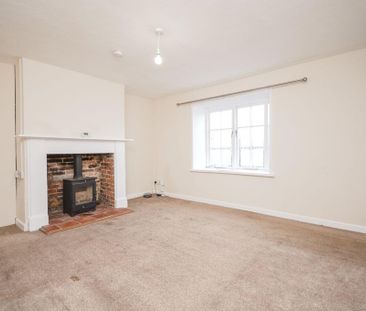 3 bedroom detached house to rent - Photo 1