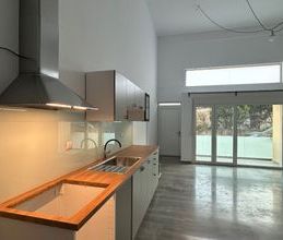Διαμέρισμα για ενοικίαση - Φιλιππιάδα, - Φωτογραφία 2