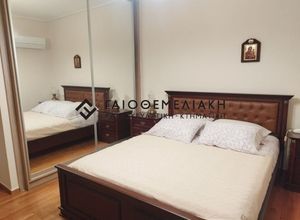 Μονοκατοικία για ενοικίαση - Κρυονέρι, - Photo 5