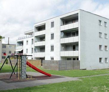 Heimkommen und wohlfühlen - Photo 1