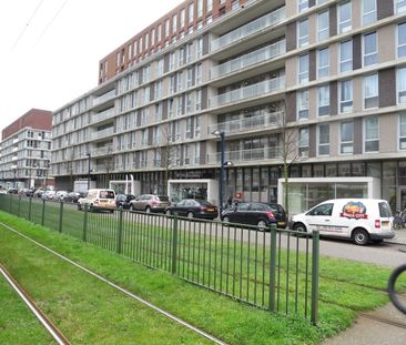 Pieter Calandlaan, 1069 SC, Amsterdam - Foto 2