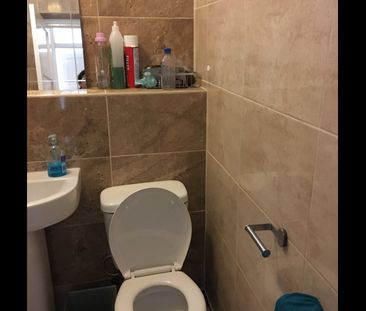 Room in a Shared Flat, Grant Street, B15 - Photo 6