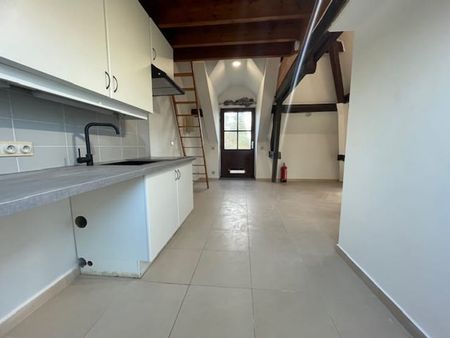 Studio te huur - Photo 2