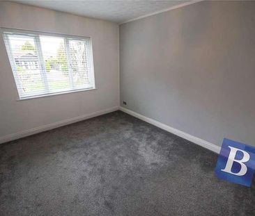 Little Dytchleys, Coxtie Green Road, Brentwood, Essex, CM14 - Photo 3