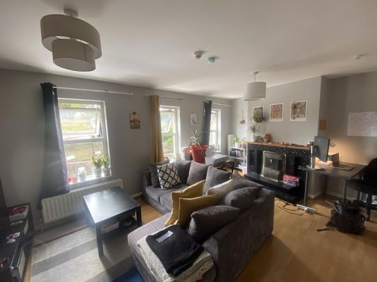10b Castle Hill - Photo 1