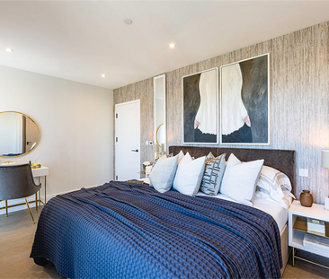 1 bedroom apartment to rent - Photo 5 | Rentumo