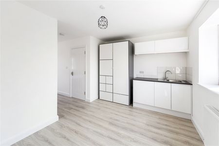 Northville Road, Horfield - Photo 5