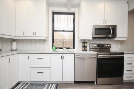 38 Bruyère Street - 1 Ottawa ON K1N 5C5 - Photo 2