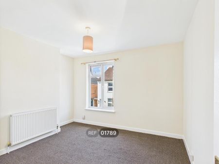 2 bedroom property to rent - Photo 3