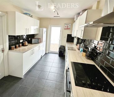 1 bedroom property to rent Skellow, Doncaster, DN6 - Photo 3