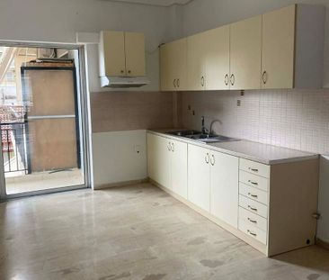 Διαμέρισμα για ενοικίαση Μαρίνα Καλαμάτας (Καλαμάτα) - Φωτογραφία 5