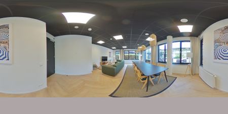 Softwareweg 127, Amersfoort - Photo 5