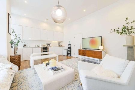 Coleherne Road, Chelsea, SW10 - Photo 3