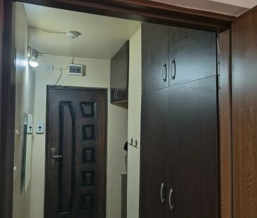 Închiriez garsonieră central - Photo 4