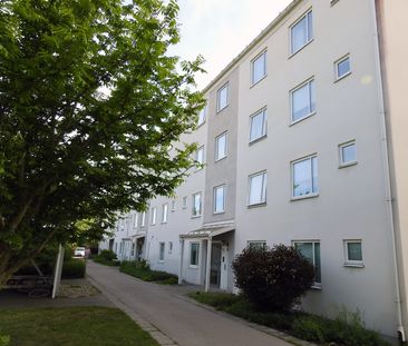 Jacobs gränd 3 B - Foto 2
