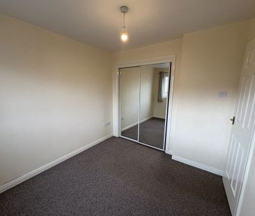 Alastair Soutar Crescent, Dundee - Photo 5