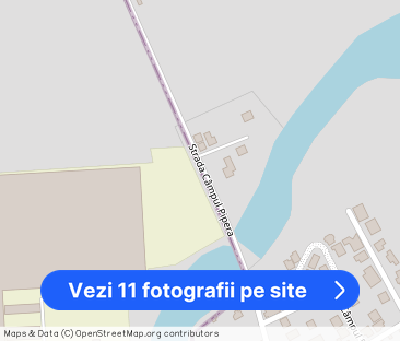 Proprietar Aviatiei Aurel Vlaicu Promenada Pipera Herastrau Onix Park - Fotografie 1