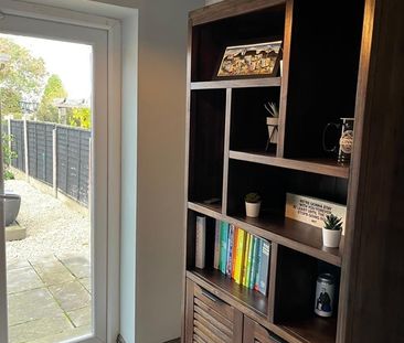 3 Bed Semi-Detached House, Bell Mount View, LS13 - Photo 3