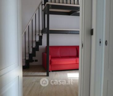 Monolocale in Affitto in Via Mongrando a Torino - Foto 4
