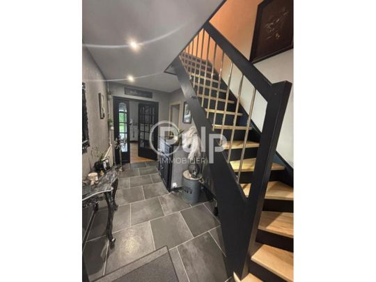 Appartement à louer à Haillicourt - Réf. DIVLGLI_15769 - Photo 1