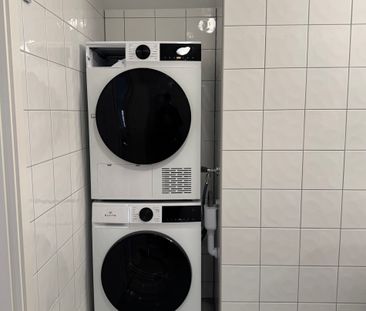 Storgatan 7C, Eslöv Centrum - Photo 6