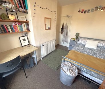 4 bedroom house share to rent - Photo 5