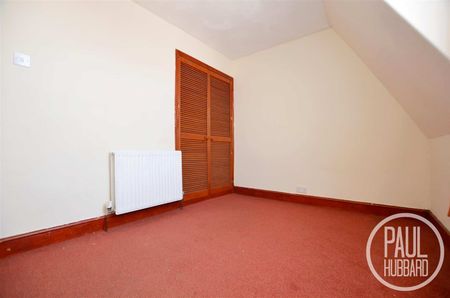 Middle Market Road, Great Yarmouth, NR30 - Photo 5