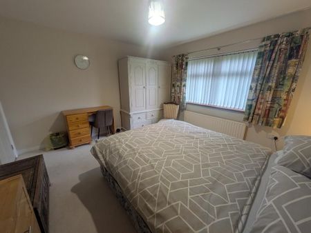 Room 1, 2 Ashlea Drive, Ballymoney, BT53 7BY - Photo 5
