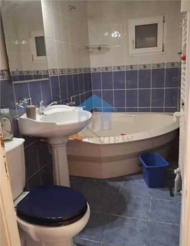 Apartament 4 camere, Plopilor - Photo 5
