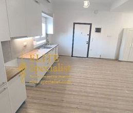 Studio/Γκαρσονιέρα για ενοικίαση - Γάζι, - Photo 4
