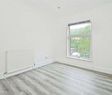 Margaret Street, CF43 - Photo 2