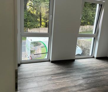 75 qm Mietwohnung in Ibbenbüren - Photo 4
