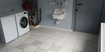 Appartement te huur in Lummen voor € 750 met 1 slaapkamer - Foto 5