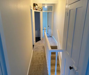 3 bedroom barn conversion to rent - Photo 2