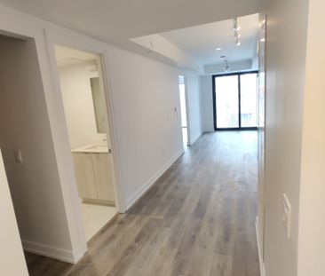 For Lease - 1 Jarvis Street Unit# 311, Hamilton, Ontario - Photo 3