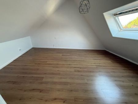 Appartement te huur - Photo 5