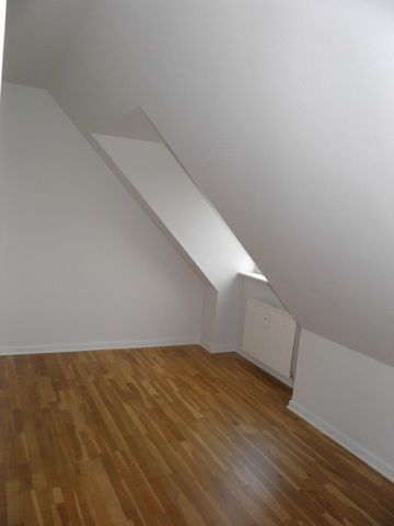 Chr. Erichsøns vej 7 - Foto 4