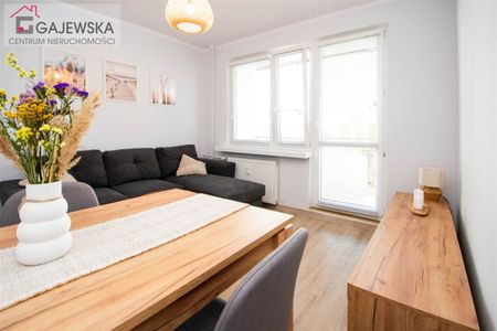 Piła - Photo 2