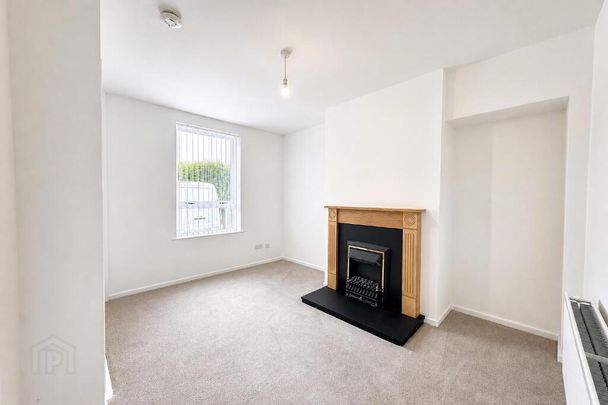 104 Movilla Road, Newtownards, BT23 8RQ - Photo 1