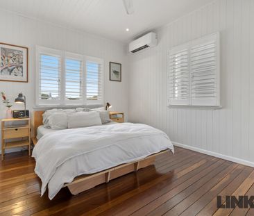 56 Blackmore Street, Windsor QLD 4030 - House For Rent | Domain - Photo 6