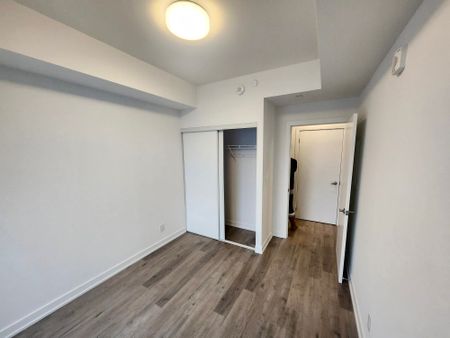 For Lease - 56 Lakeside Terrace Unit# 712, Barrie, Ontario - Photo 4