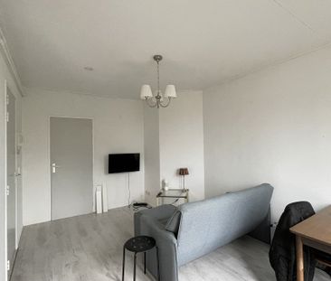 Te huur: Appartement Lindestraat in Zwolle - Foto 2