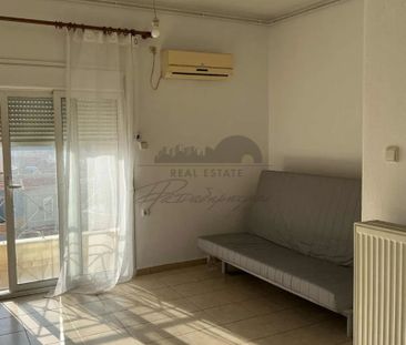 Ενοικίαση κατοικίας, 30 τ.μ., Βόλος, 270 € - Photo 3