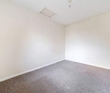 Baynes Close, St. Cleer, Liskeard, Cornwall, PL14 - Photo 4